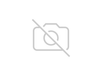 Chính sách đổi trả hàng