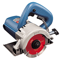 may-cat-gach-dongcheng-z1e-ff02-110