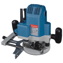 may-soi-dongcheng-m1r-ff-12