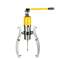Cảo thủy lực 10 tấn ZYL-10