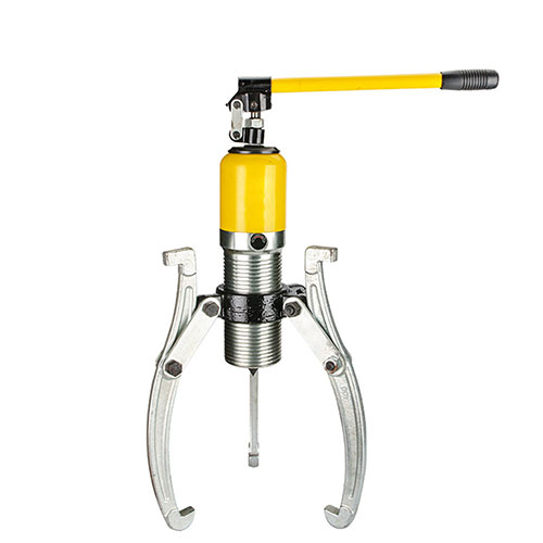 cảo thủy lực 10 tấn