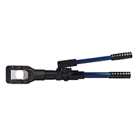 Kìm cắt cáp thủy lực CPC-40