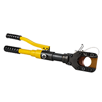 Kìm cắt cáp thủy lực CPC-50
