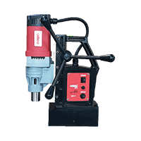 Máy khoan từ kiêm Taro Oubao OB-28RE