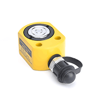 Kích thủy lực lùn 10 tấn FPY-101