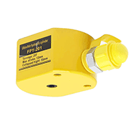 Kích thủy lực lùn 20 tấn FPY-201