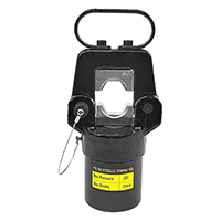 Đầu ép cốt thủy lực FYQ-400
