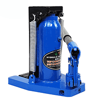 Kích móc thủy lực 2,5 tấn MHC-5