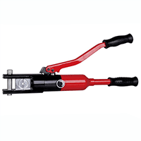 Kìm ép cốt thủy lực cao cấp CYQ-240