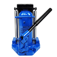 Kích móc thủy lực 10 tấn MHC-20