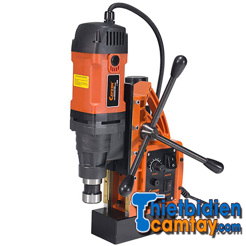 máy khoan từ cayken chất lượng cao