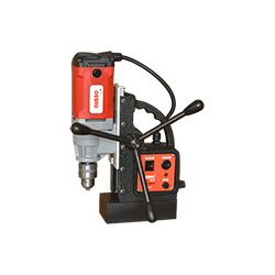 Máy Khoan Từ Oubao OB-16E