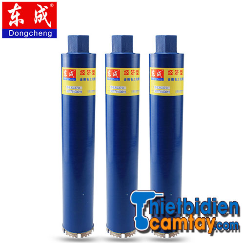 http://thietbidiencamtay.com/mui-khoan-rut-loi-be-tong-dongcheng