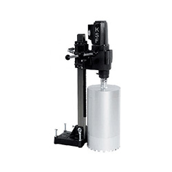 Máy Khoan Rút Lõi Bê Tông JD Power DF-1400C