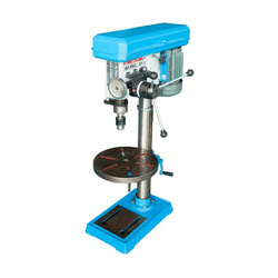 Máy Khoan Bàn Hồng Ký HK KCP12