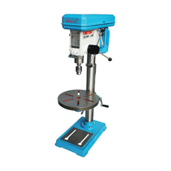 Máy Khoan Bàn Hồng Ký HK KT14