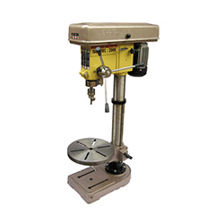 Máy Khoan Bàn Tiến Đạt KT1200