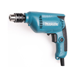 Máy Khoan Bắn Vít Makita 6412