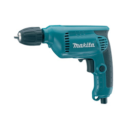 Máy Khoan Bắn Vít Makita 6413