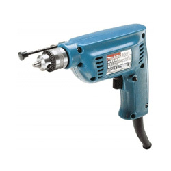 Máy Khoan Bắn Vít Makita 6501