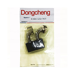 Chổi Than Máy Khoan Rút Lõi Dongcheng DZZ02 200S