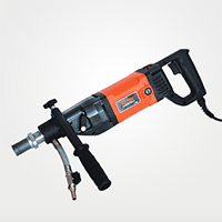 Máy Khoan Rút Lõi Cao Cấp Cayken SCY-18/2EBM