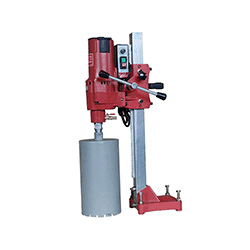 Máy Khoan Rút Lõi Đường Kính 255mm OB-255