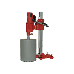 Máy Khoan Rút Lõi Đường Kính 355mm Oubao OB-355