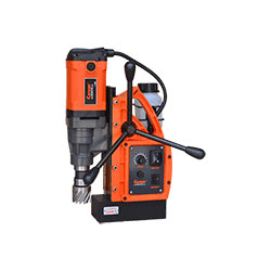 Máy Khoan Từ Cayken SCY-35HD