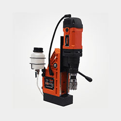Máy Khoan Từ Cayken SCY-50HD