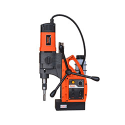 Máy Khoan Từ Có Taro Cayken KCY-65/2WD