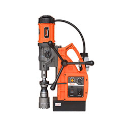 Máy khoan từ Cayken KCY 100 3WDO