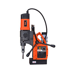 Máy Khoan Từ Cayken SCY-36/2WDO