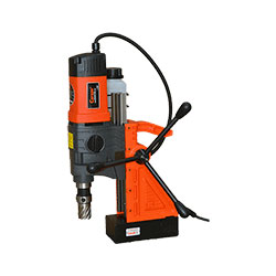 Máy Khoan Từ Cayken SCY-50/2WO