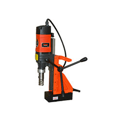 Máy Khoan Từ Cayken SCY-35WO