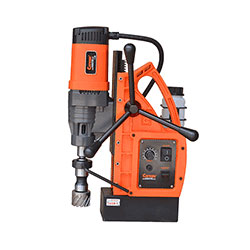 Máy Khoan Từ Cayken SCY-98HD