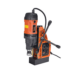 Máy Khoan Từ Cayken SCY-42HD
