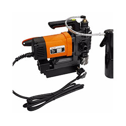 Máy Khoan Từ Cayken KCY-28DM