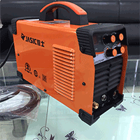 Máy hàn Tig không sinh nhiệt Jasic TIG-250S