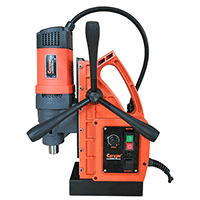 Máy khoan từ chất lượng cao Cayken SCY-2300E