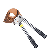 Kìm cắt cáp nhông J52 giá rẻ