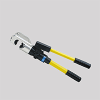 Kìm ép cốt thủy lực EP-430